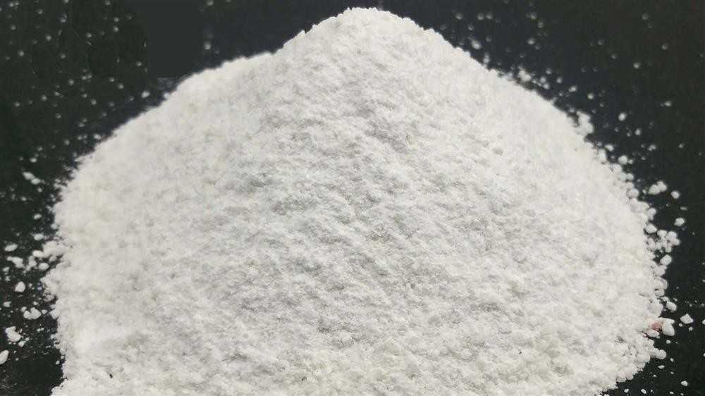 نوره اسلامی مناسب برای کاهش التهابات و مشکلات پوستی